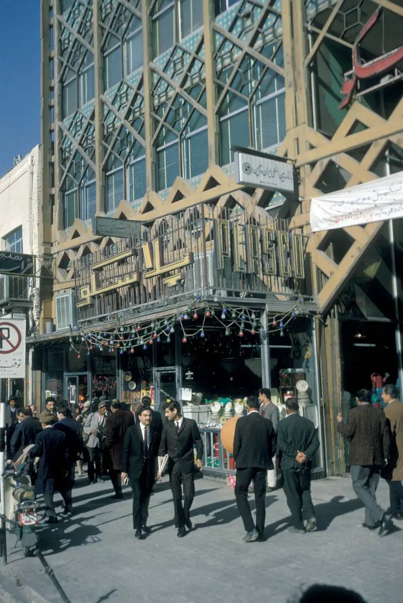 Iran-Tehran-street-scene-1200x1798_11zon