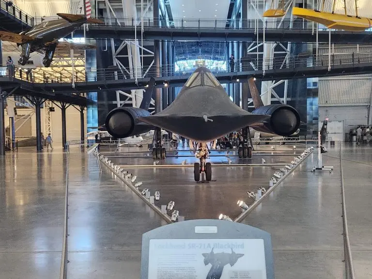 sr-71-blackbird-sonic-boom-meteor-1-768x576