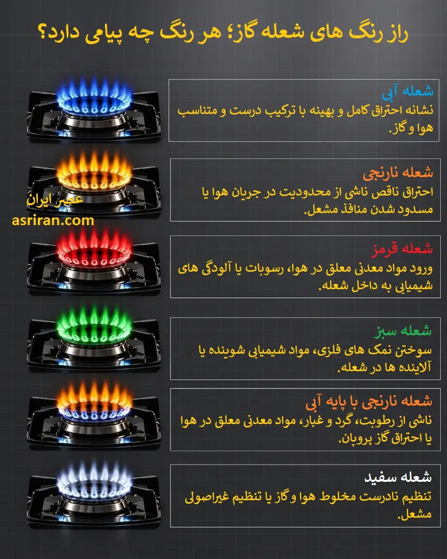 3954edf5ZjoyNjA4NDU5LmpwZ3xmdWk6MjQ4OTgwMHxsOmZhfHY6MQ