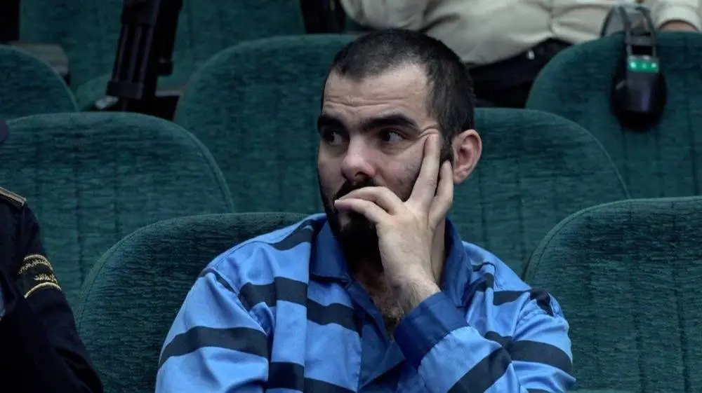 851ead6fZjoyNDk2NDEyLmpwZ3xmdWk6MjM5MDE3MHxsOmZhfHY6MQ