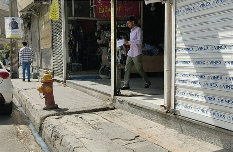 1401012216054237225120244