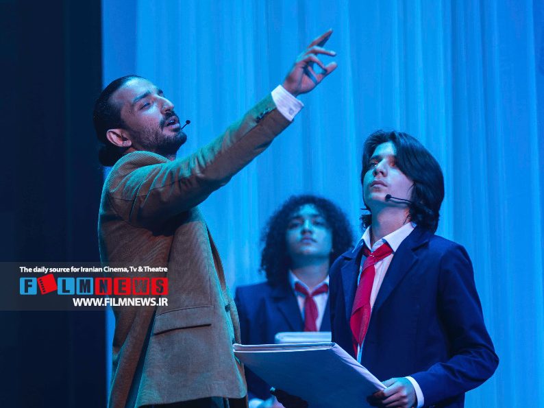 کارناوال-سینا-ساعی-03