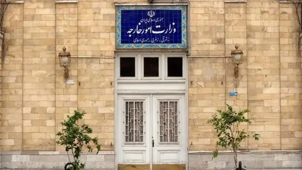 41b6954362c8498a95a41c44026828f4