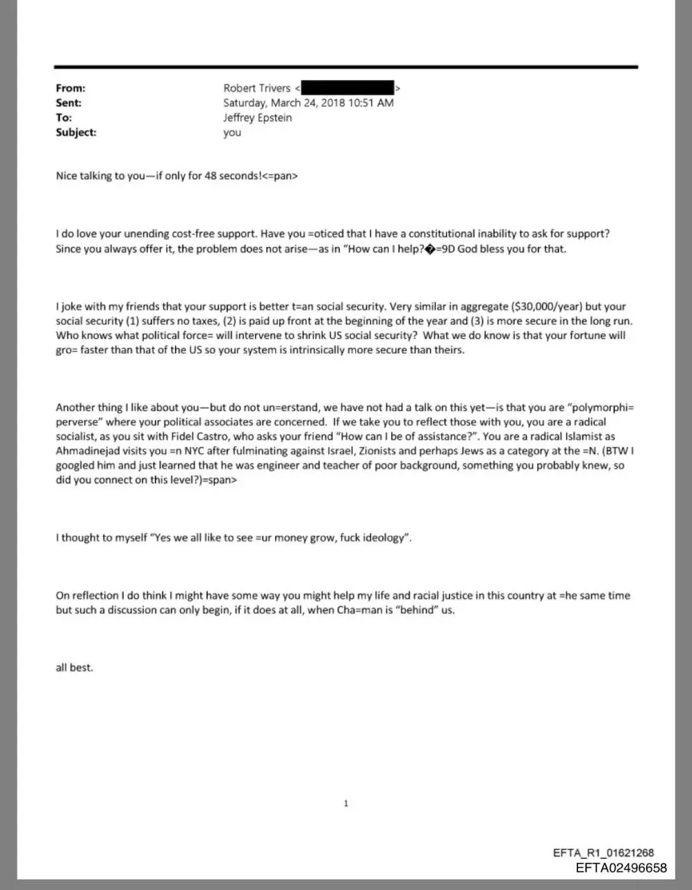 photo_2026-02-02_13-56-48