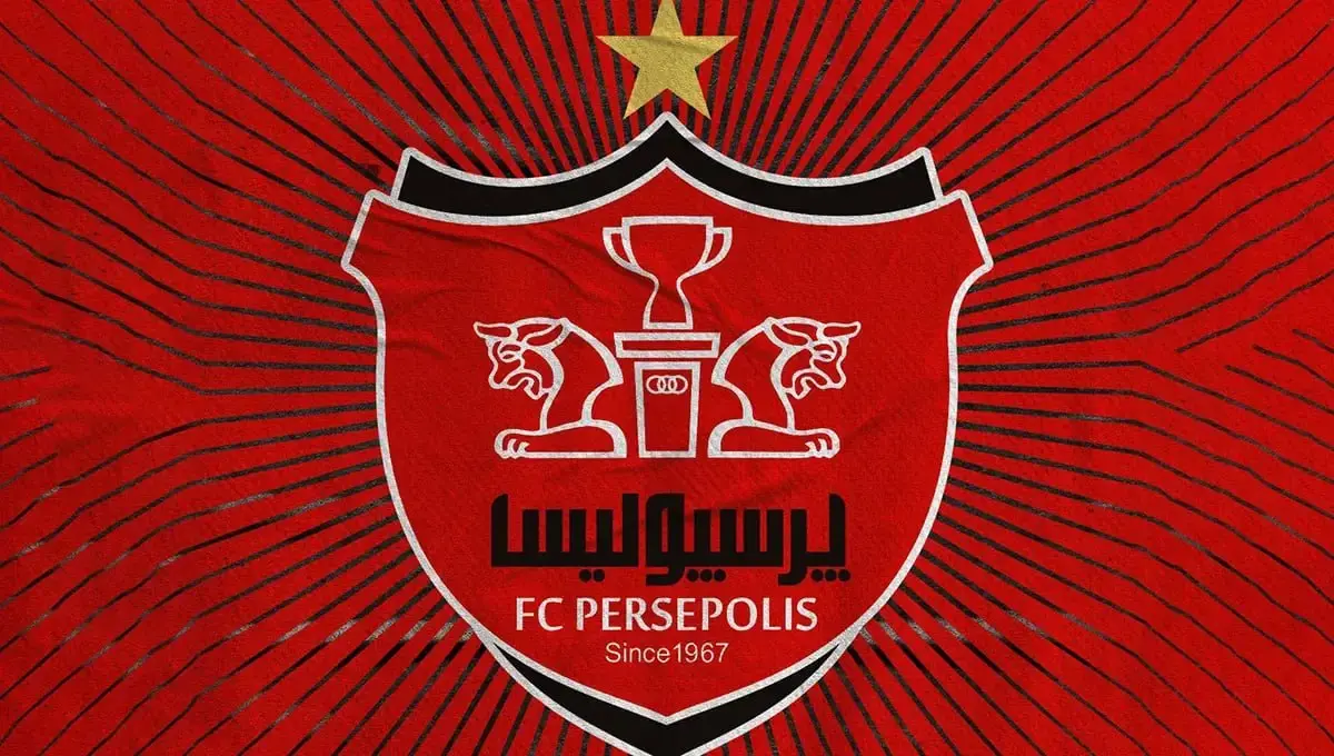 photo_2026-04-19_22-45-11