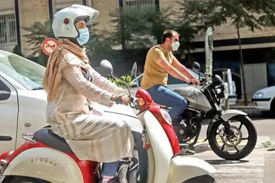 photo_2026-02-02_12-03-21