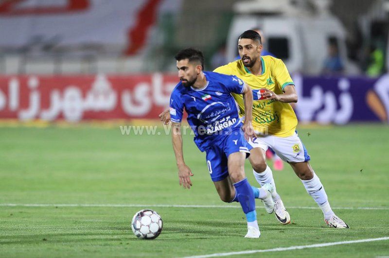 IMG_20251124_171130_686