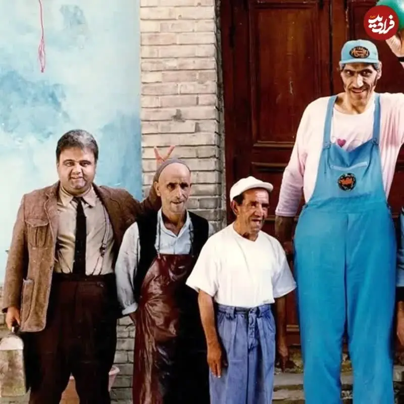 مادر+68