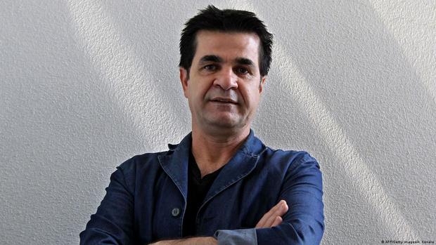 جعفر+پناهی+2+(2)