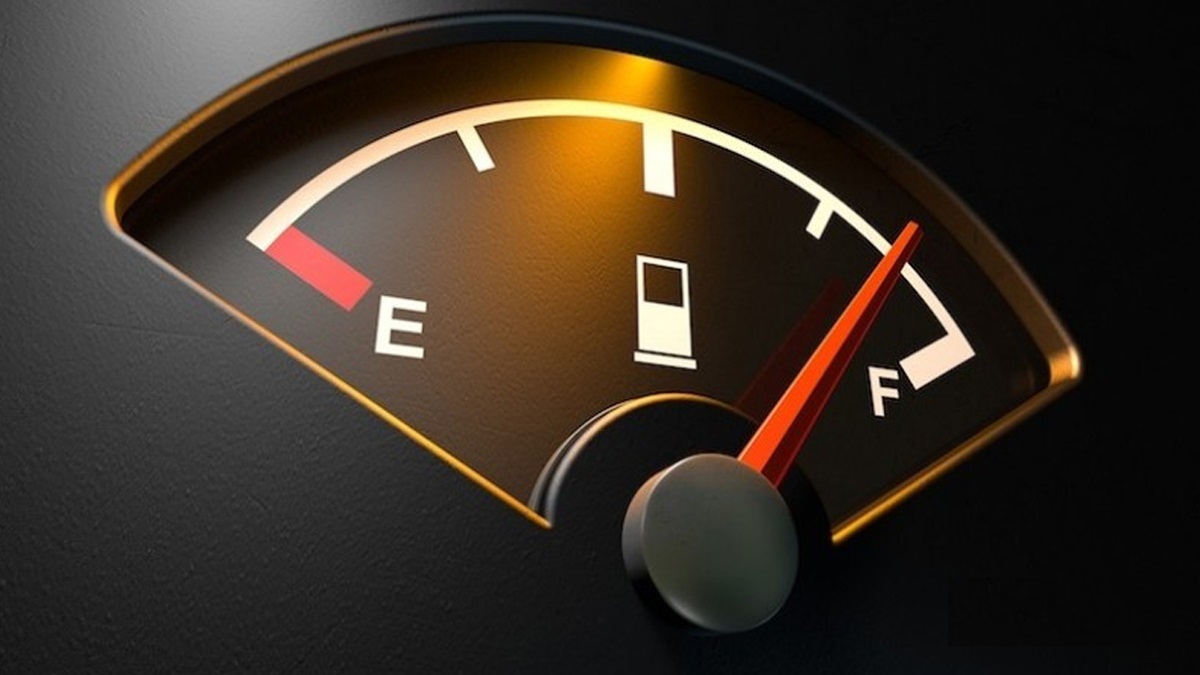 reducing-vehicle-fuel-consumption-