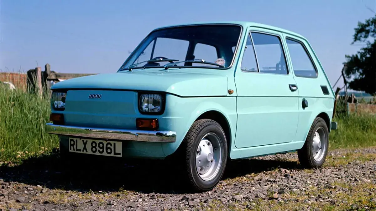 small-cars-9-699dff577636aea58fd0758c_11zon