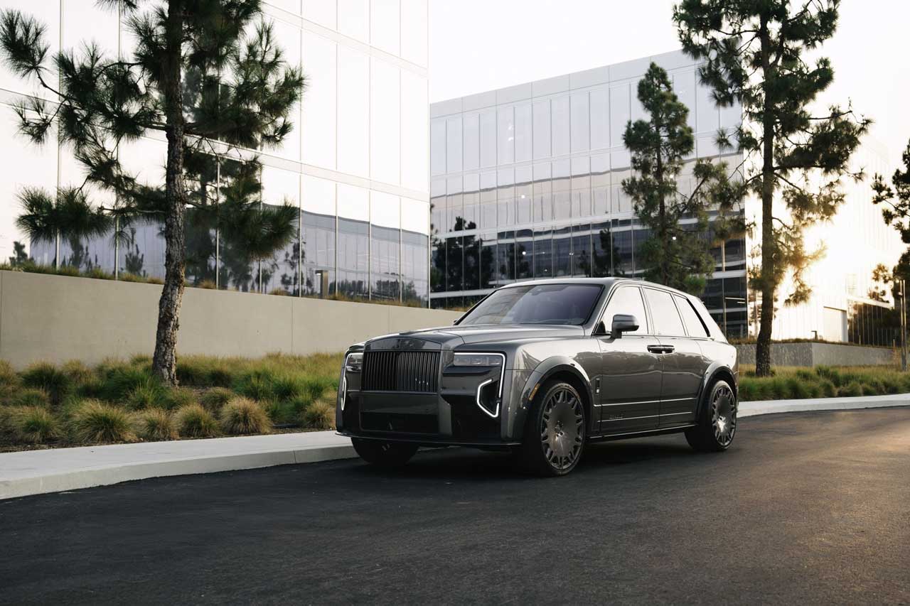 Brabus-700-Rolls-Royce-Cullinan-Series-II-2