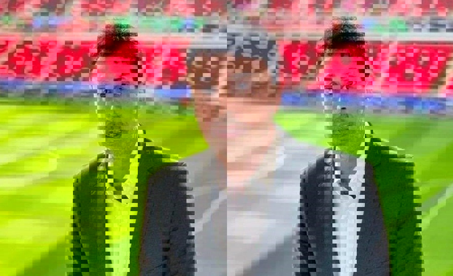 kvfpdndu8