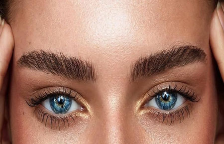 eyebrow-lifts-laminates-1