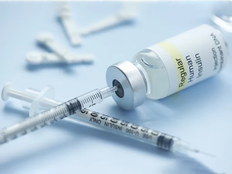 A-new-drug-an-alternative-to-insulin-injections-_11zon