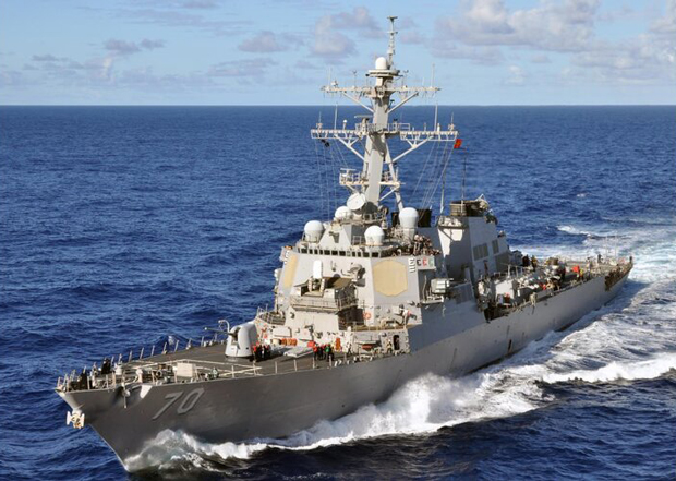 us-china-destroyer-comparison-2