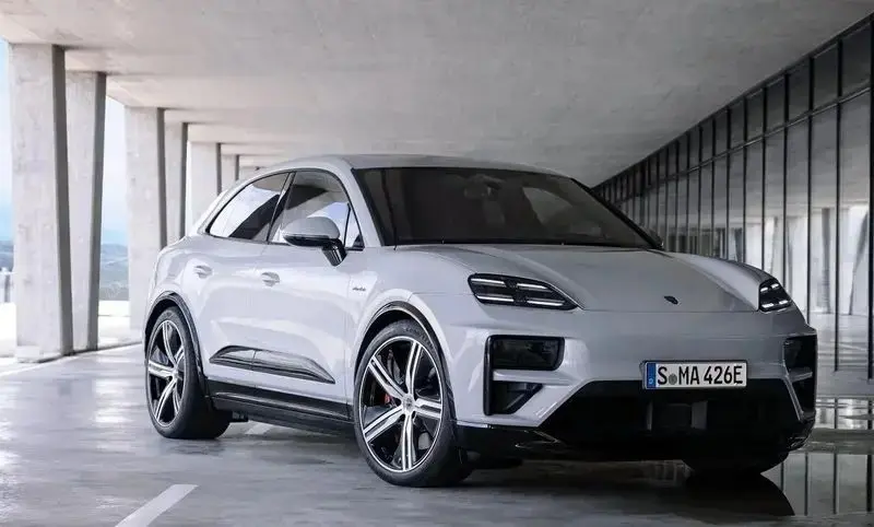 پورشه+ماکان+S (1)