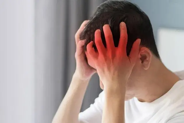 6df66d17ZTp3ZWJwfGY6MjUxMDczNS5qcGd8ZnVpOjI0MDM0Njd8bDpmYXx2OjE