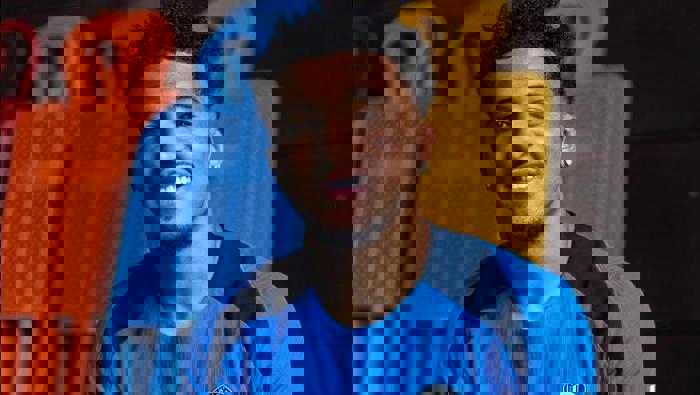 ce5iahgb4