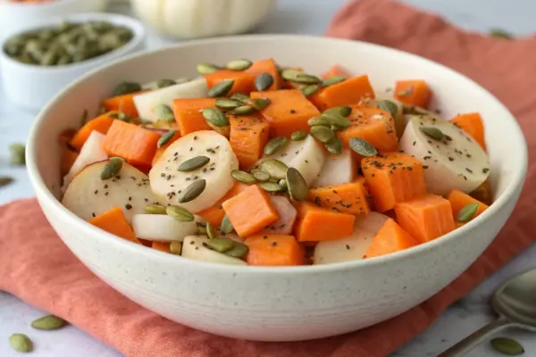 sprinkle-pumpkin-seeds-over-the-turnips-and-carro