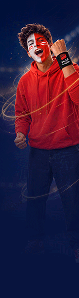 فیلیمو مدرسه - بنر A
