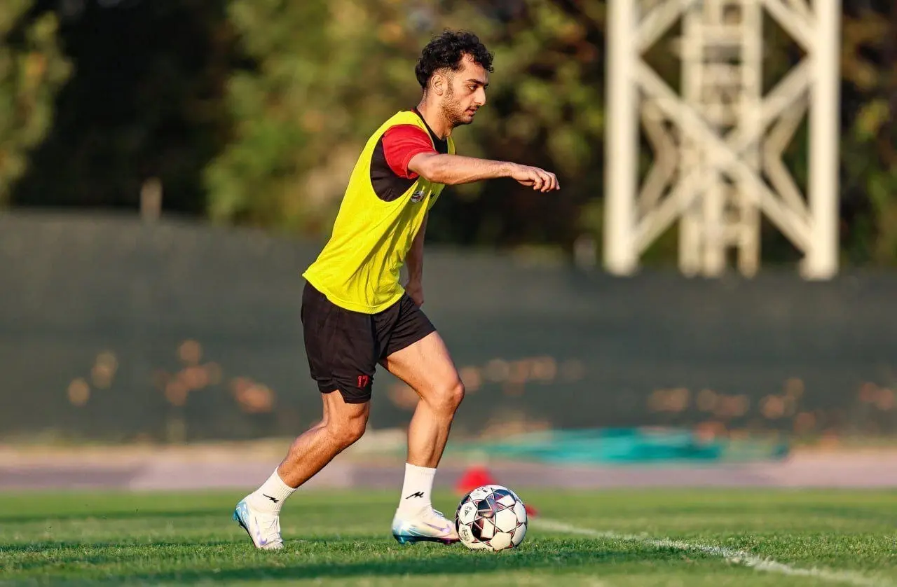 photo_2026-04-12_08-52-51