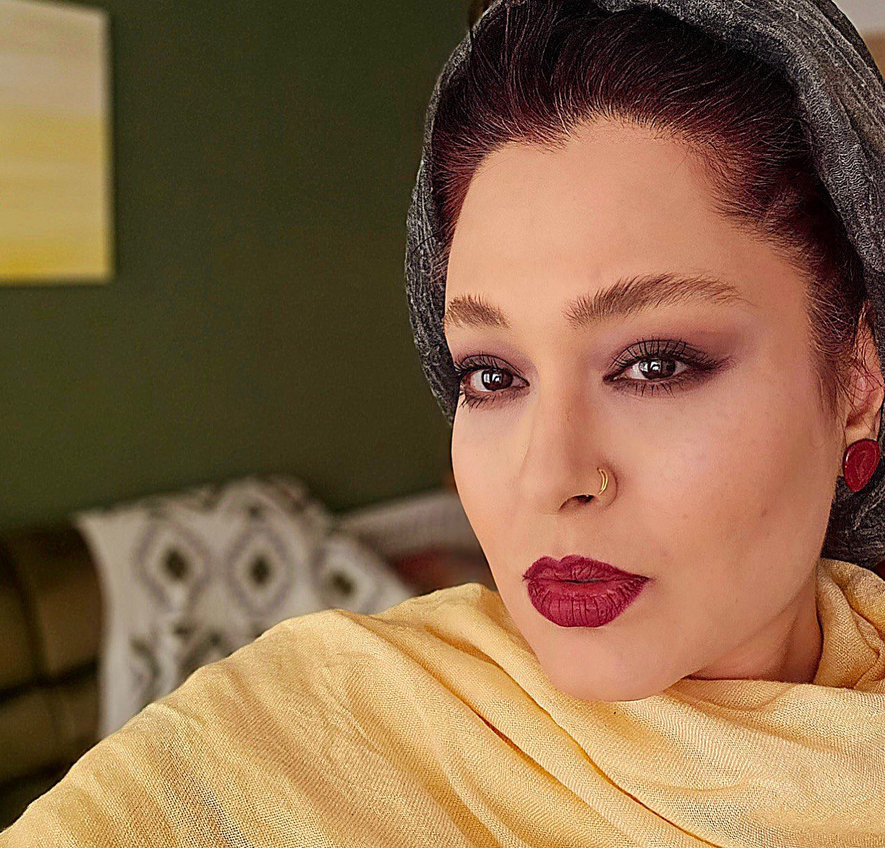 photo_2025-11-01_00-57-01 (2)