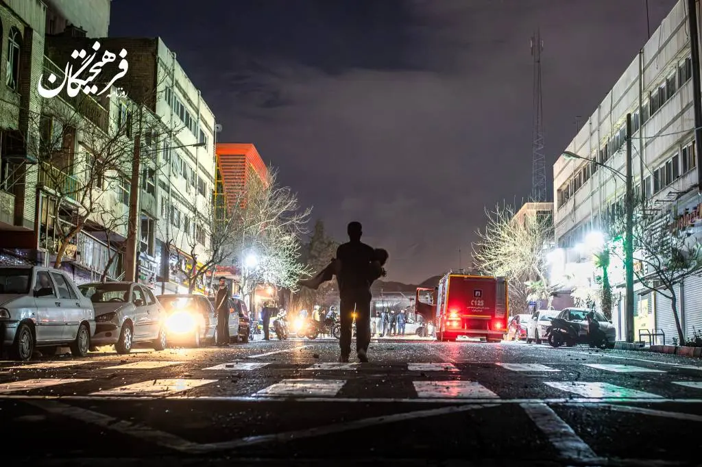 76f2250f-d2db-4c5d-a11d-bbc48fd0e7a3