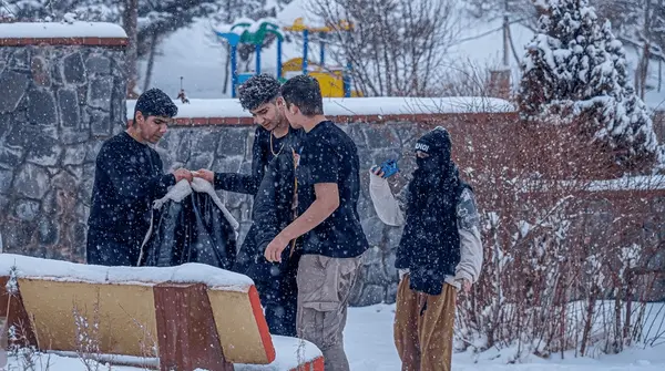 a040b38a2f5840aea7f38608543e06e7