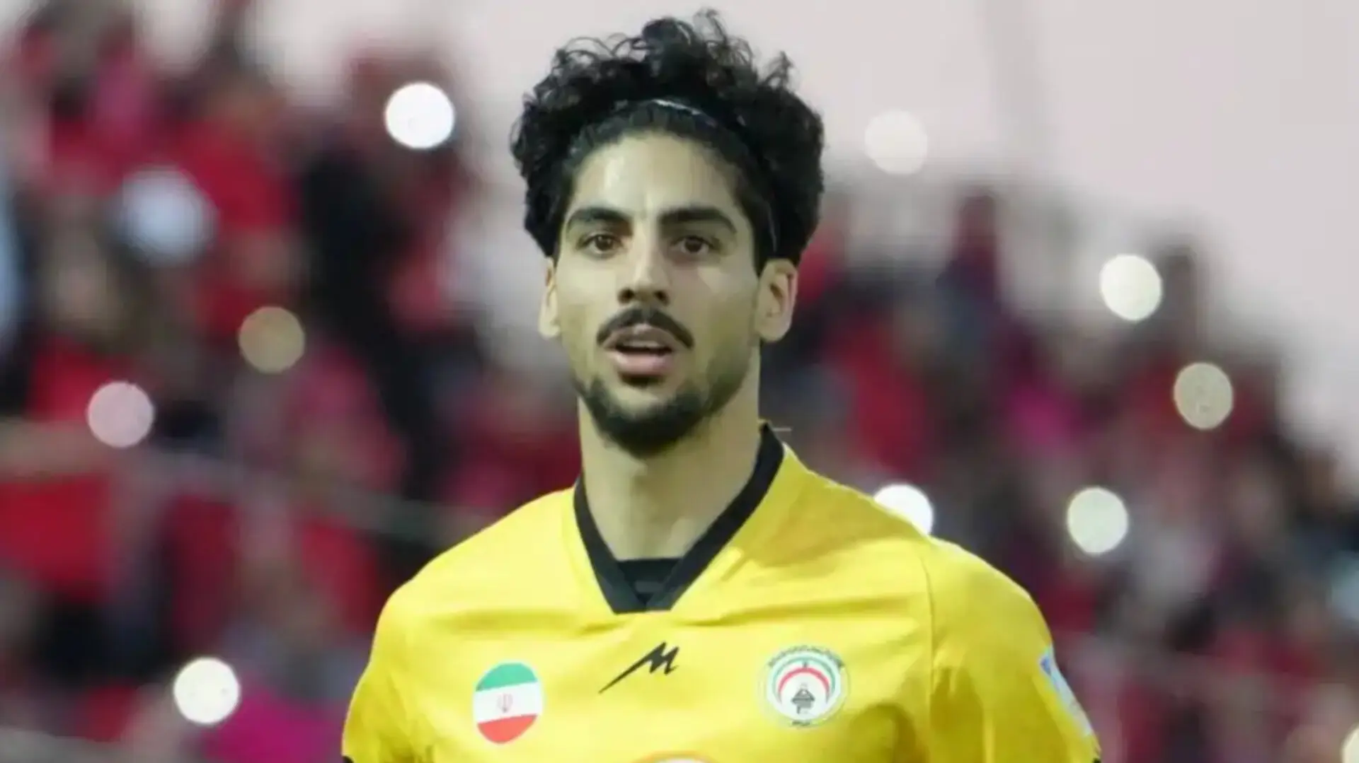 InShot_20260119_004031108