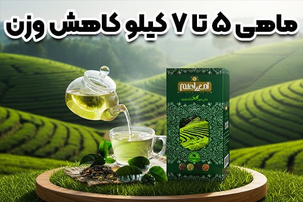 عنوان آیتم ۱