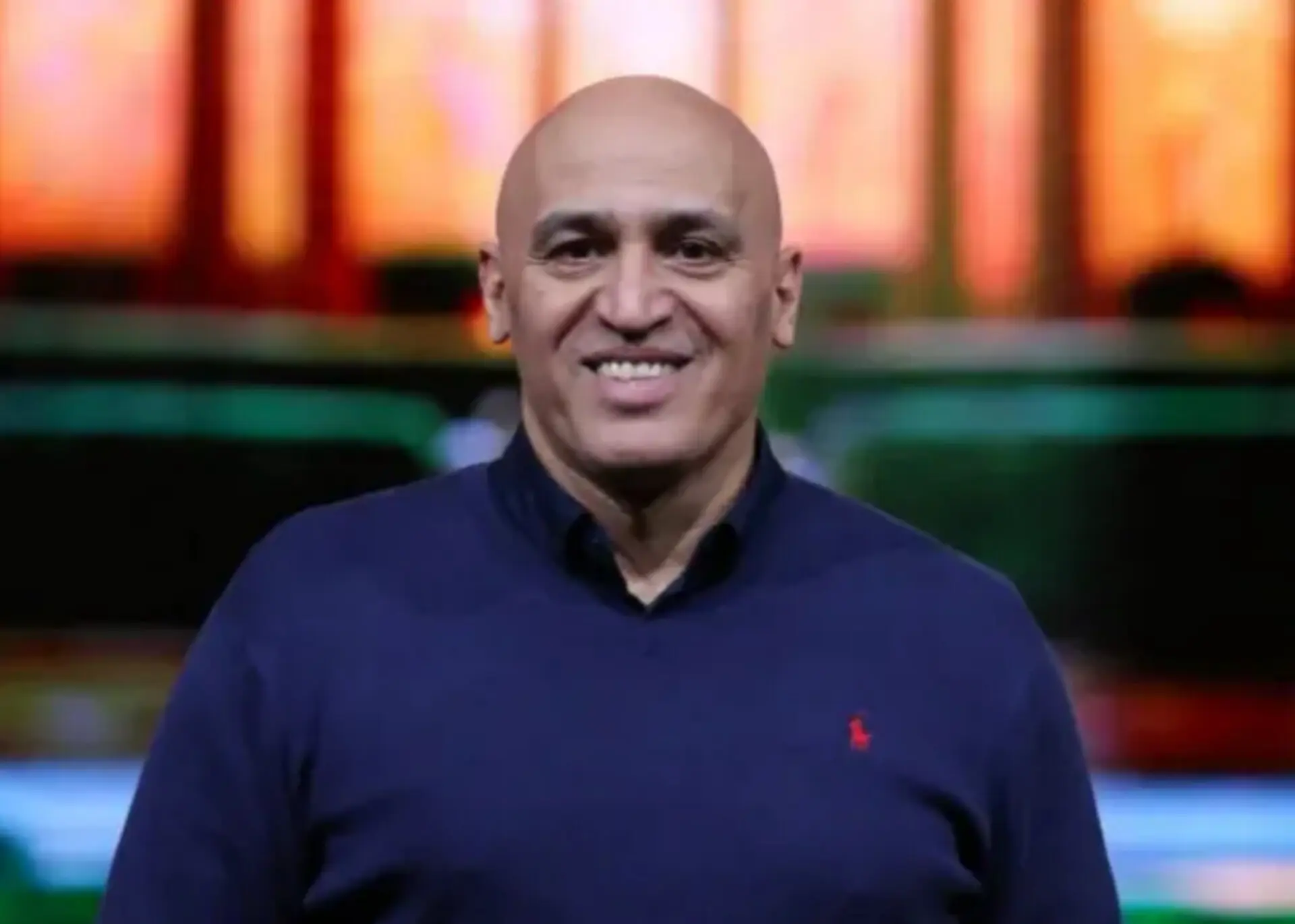 InShot_20260112_015543072