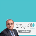 حسنانی چی بپوشم