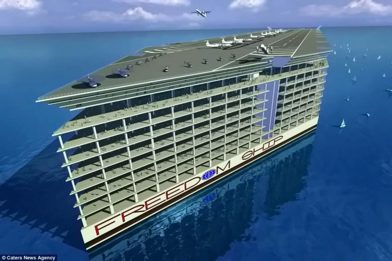 2024623_866