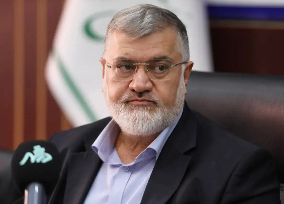 photo_2026-04-09_15-03-24