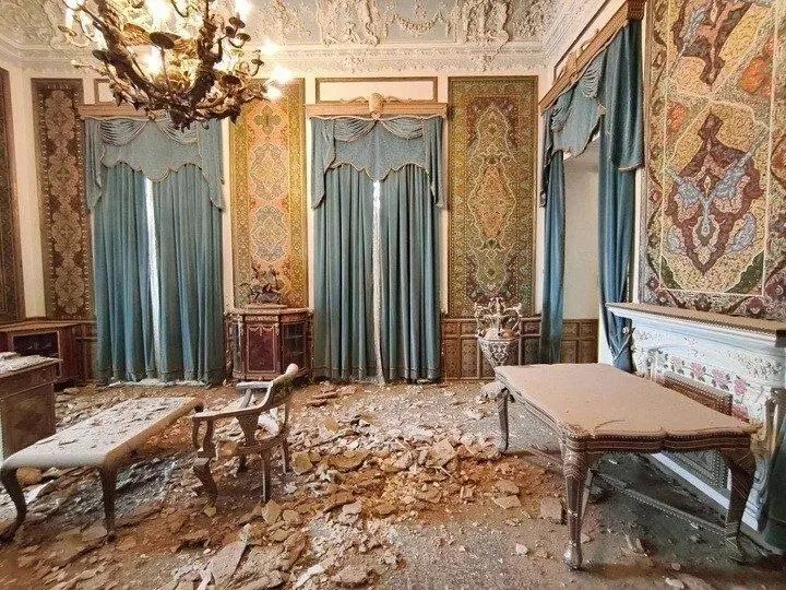 4fa1f826-e143-4807-be5f-aceadb2e1f4f