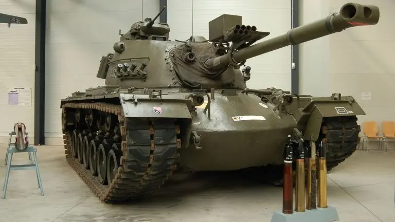 iran-zulfiqar-tank-hybrid-3-768x432