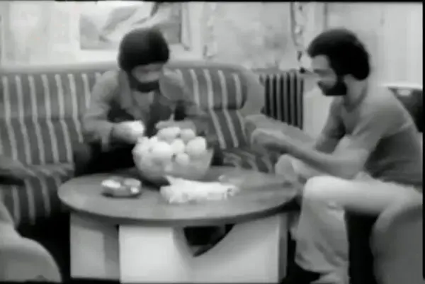 photo_2026-02-10_10-47-06-768x431