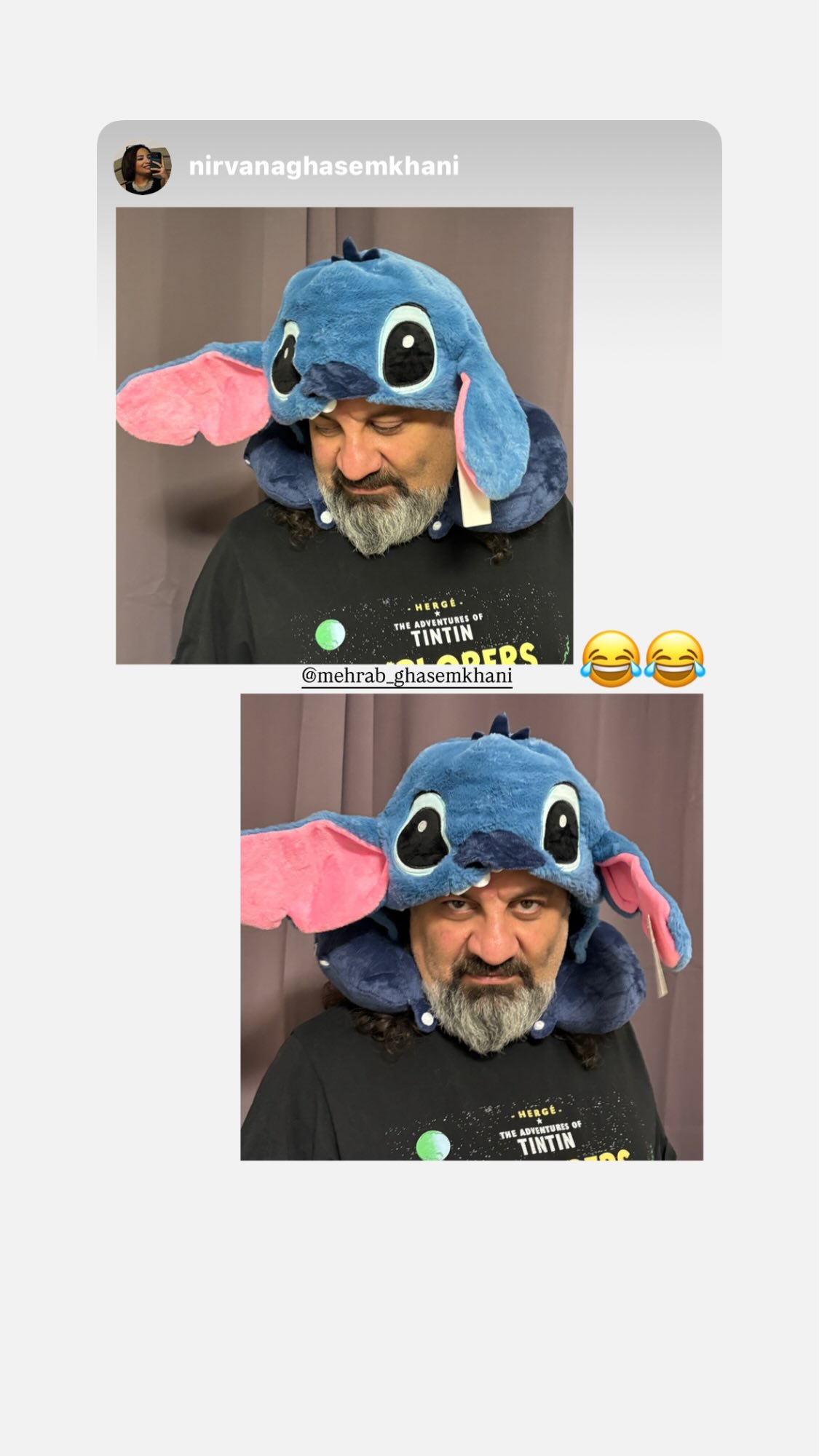 photo_2025-11-01_13-07-09