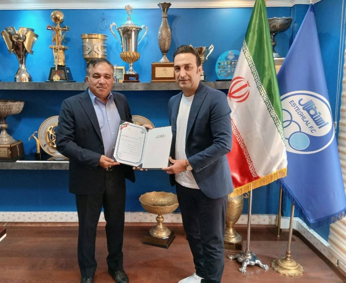 photo_2025-10-26_12-19-50