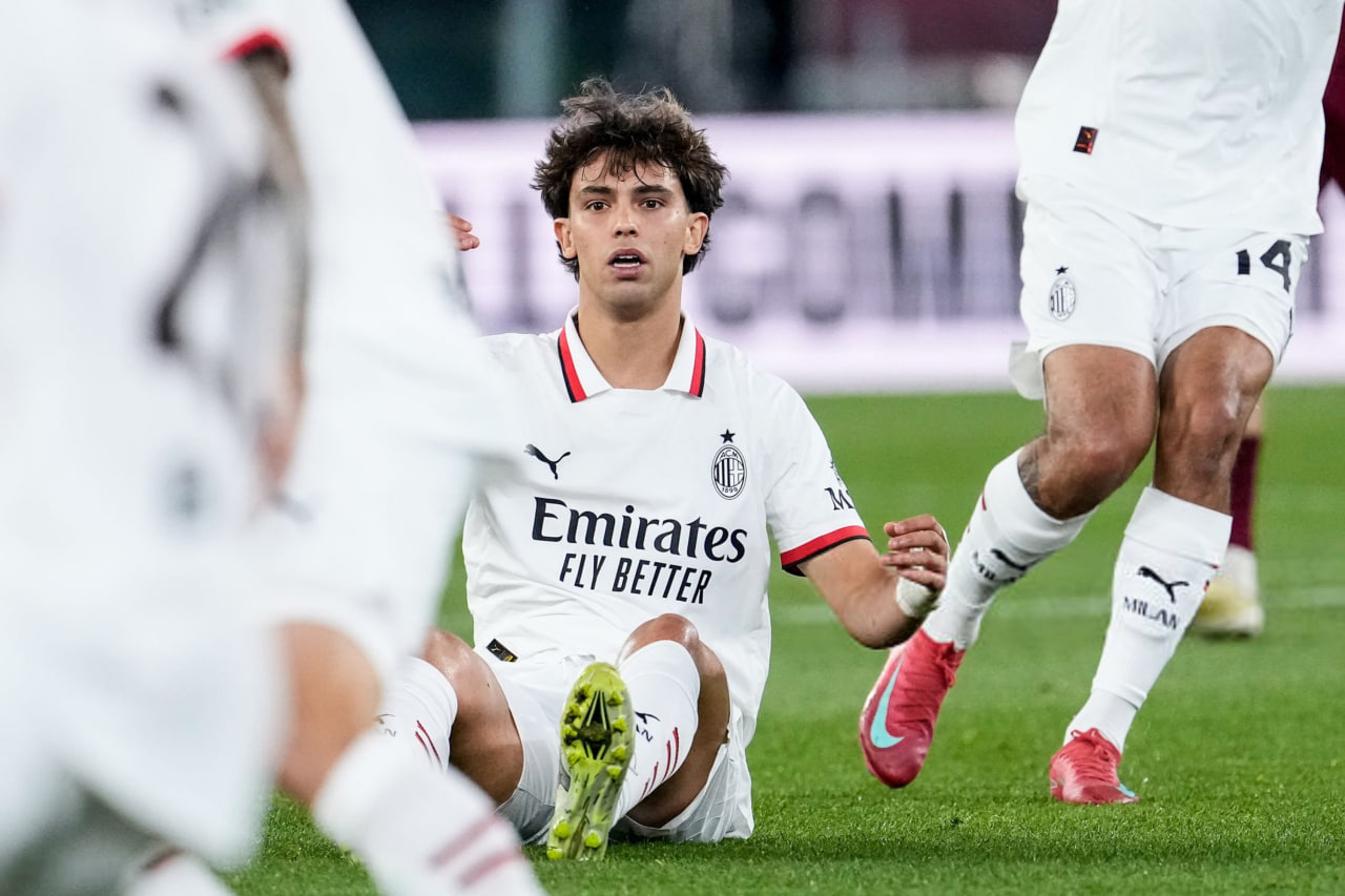joaofelix_acmilan_may2025