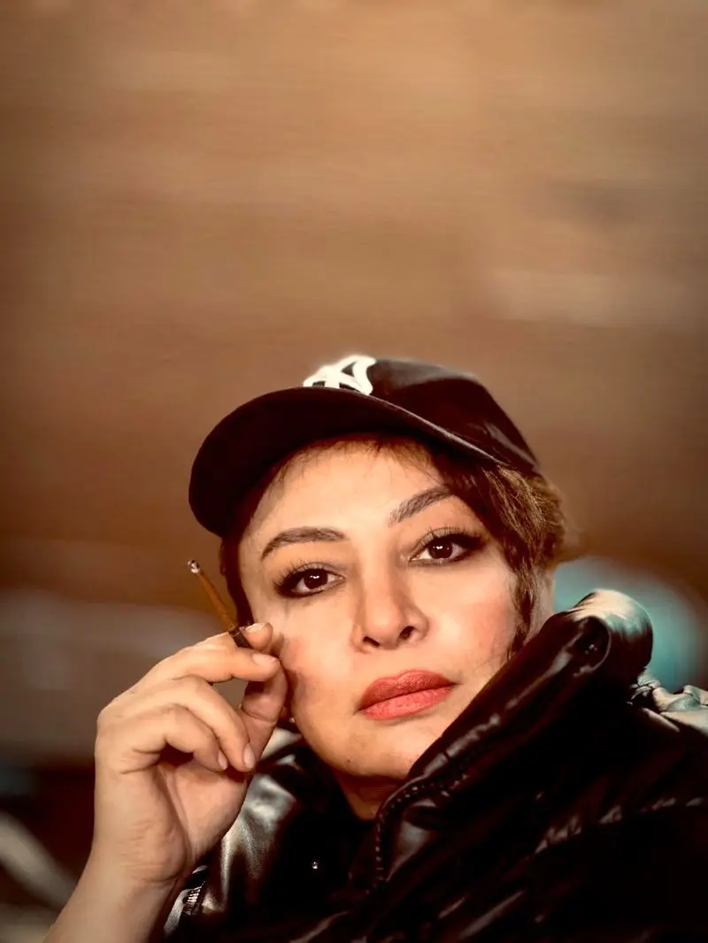 مه+لقا+باقری (1)