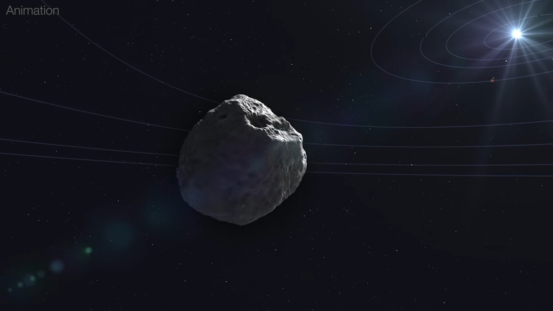 fastest-space-object-ever-in-our-solar-system-could-have-a-35-mile-nucleus-zero-aliens_8