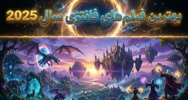 ezgif-49af0632bfa17c18