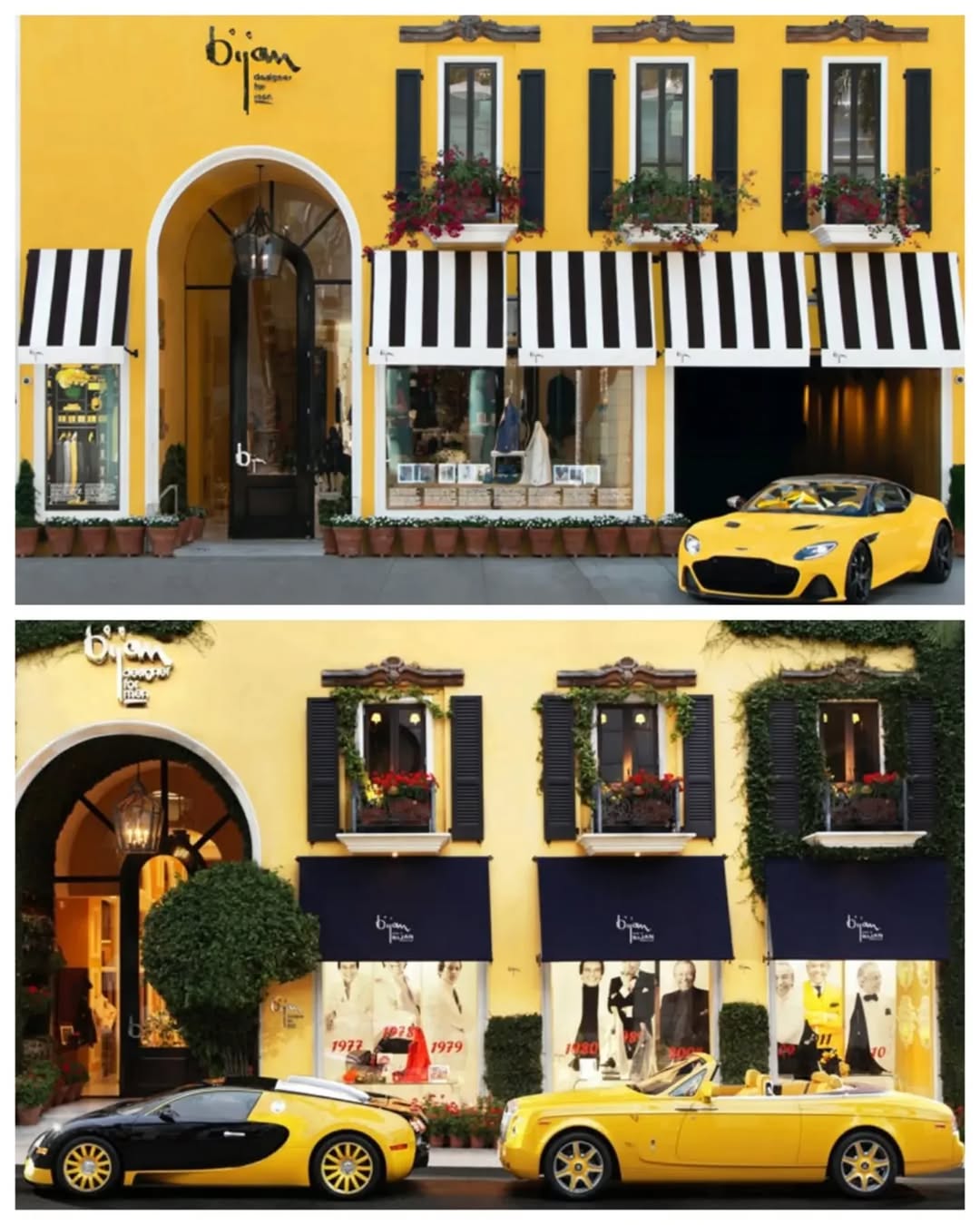 photo_2025-11-29_12-54-43 (2)