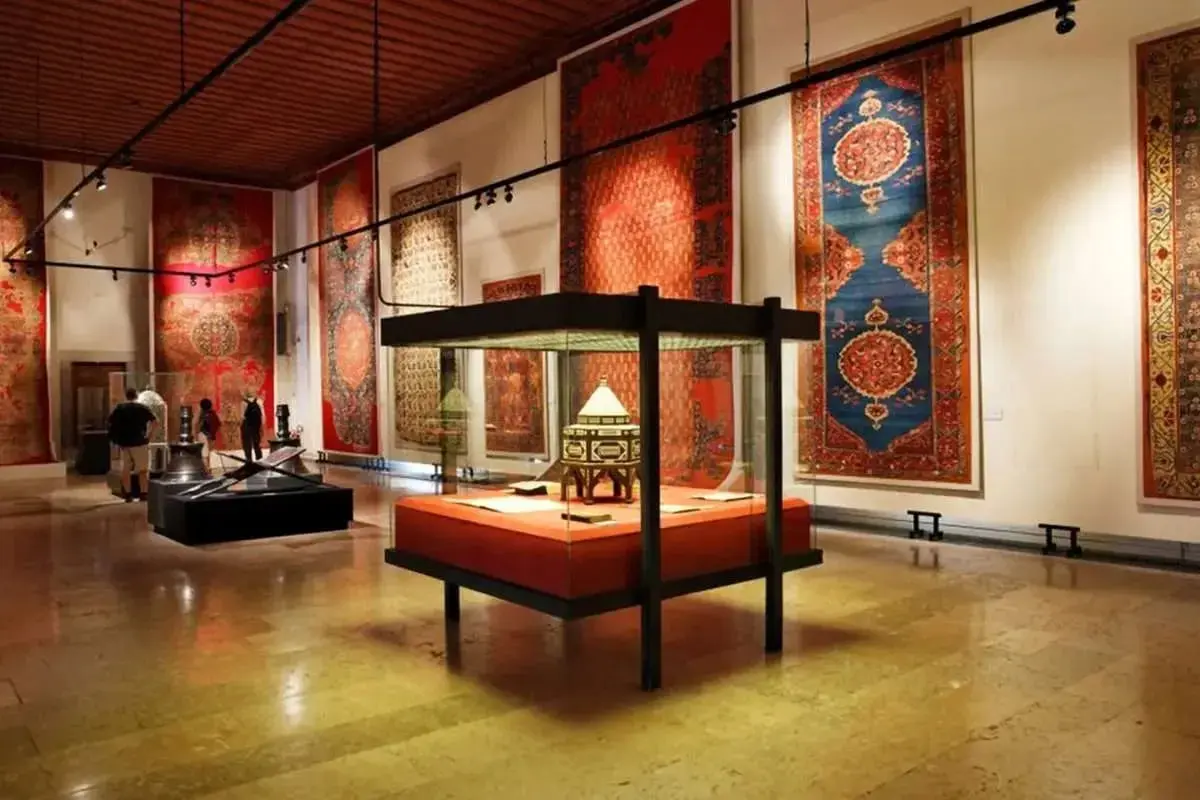 photo_2026-02-24_00-19-56