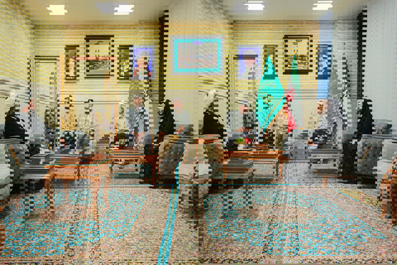 lnhmo25h3
