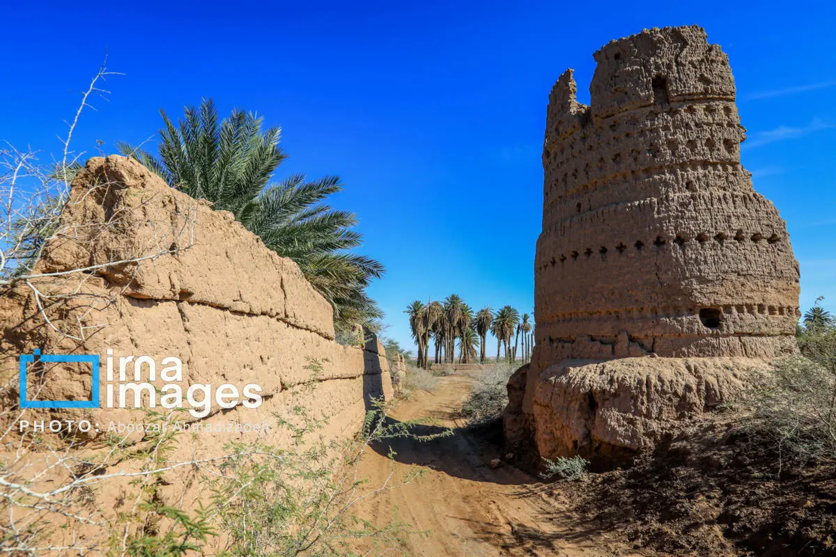 بهترین+روستای+گردشگری+جهان (5)