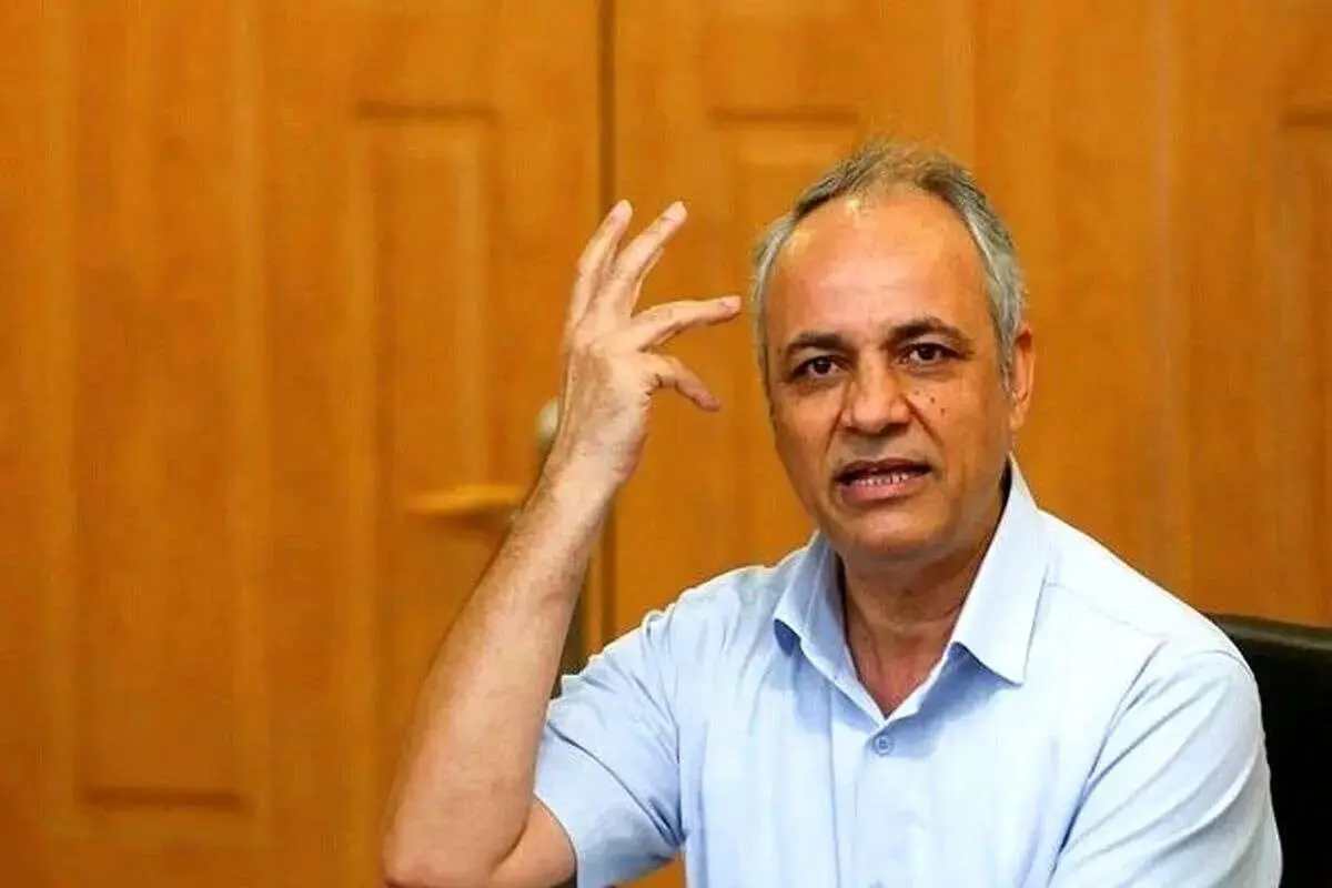 احمد+زیدآبادی