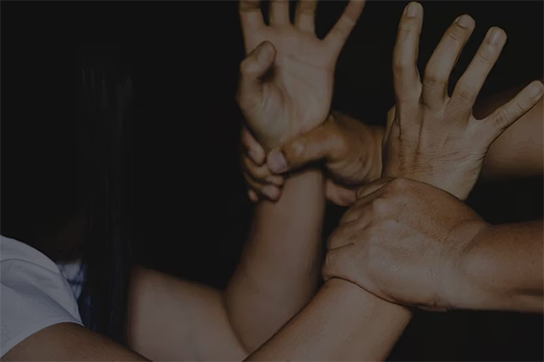 96a9a7a82105eb246bc42d455cb95c06f0c601d9-1024x638_11zon